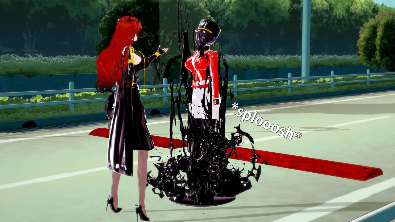 DarkFlame Toymaker - Image 137