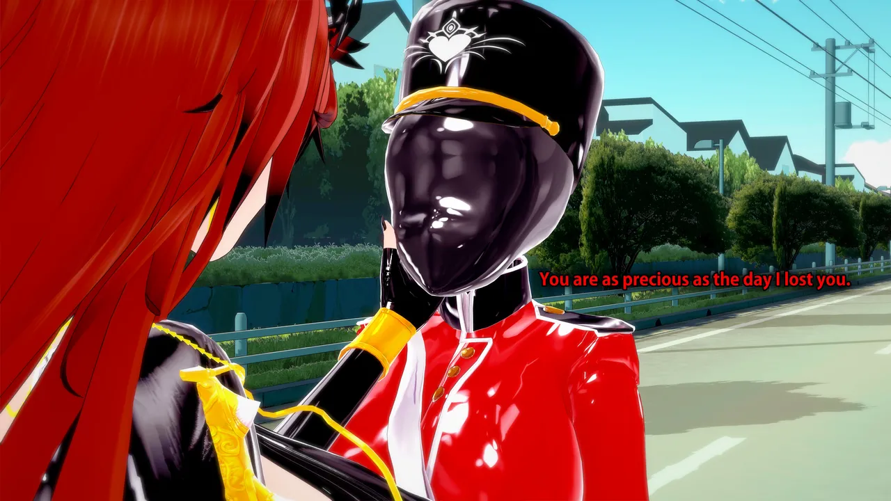 DarkFlame Toymaker - Image 139