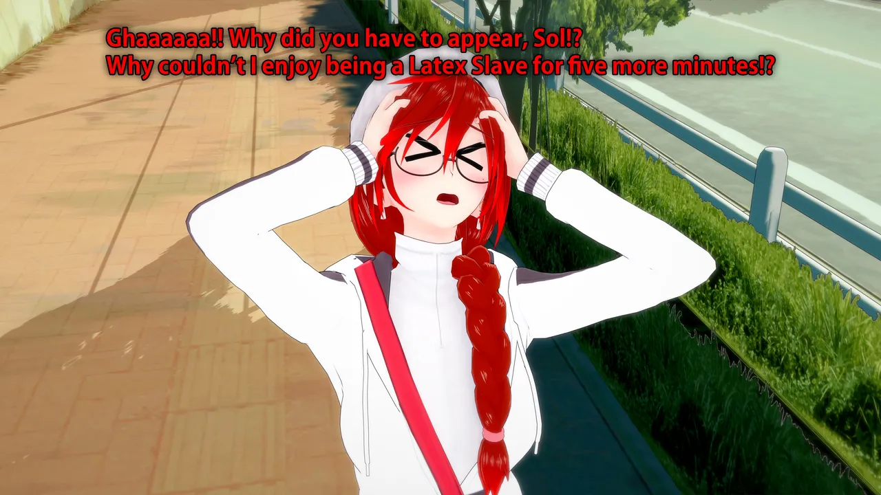 DarkFlame Toymaker - Image 14