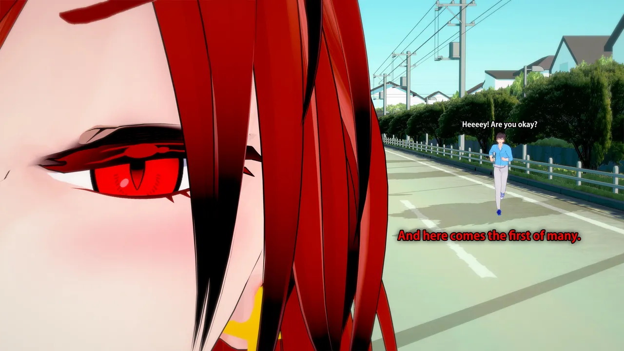 DarkFlame Toymaker - Image 141