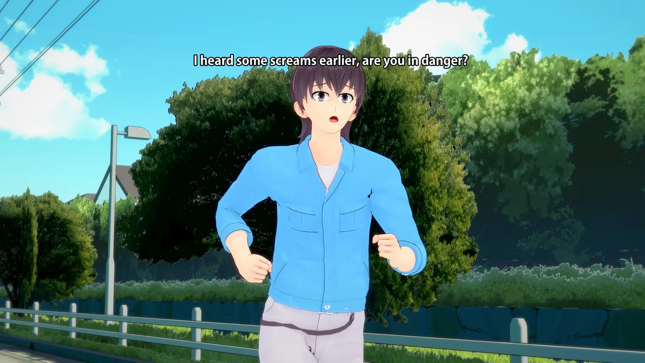 DarkFlame Toymaker - Image 142