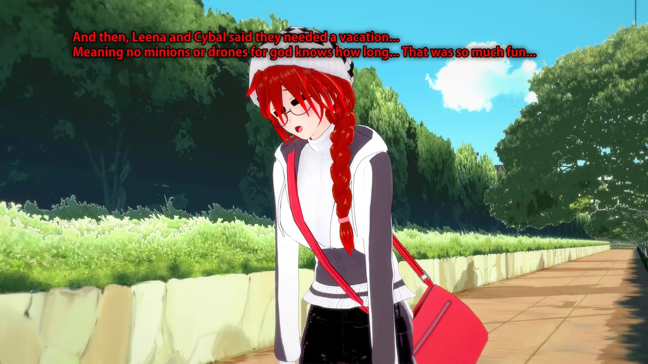 DarkFlame Toymaker - Image 15