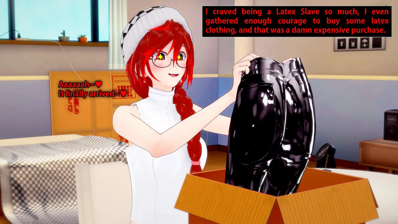 DarkFlame Toymaker - Image 16