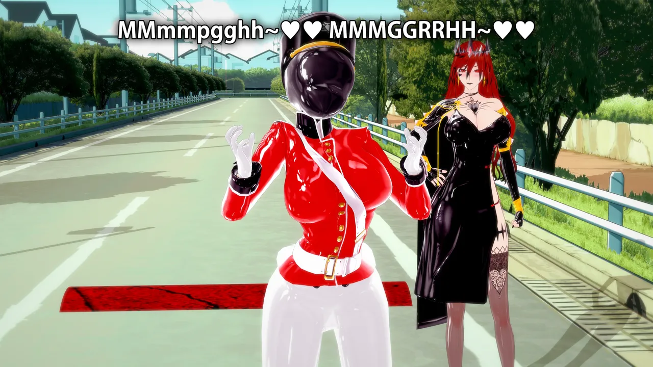 DarkFlame Toymaker - Image 161