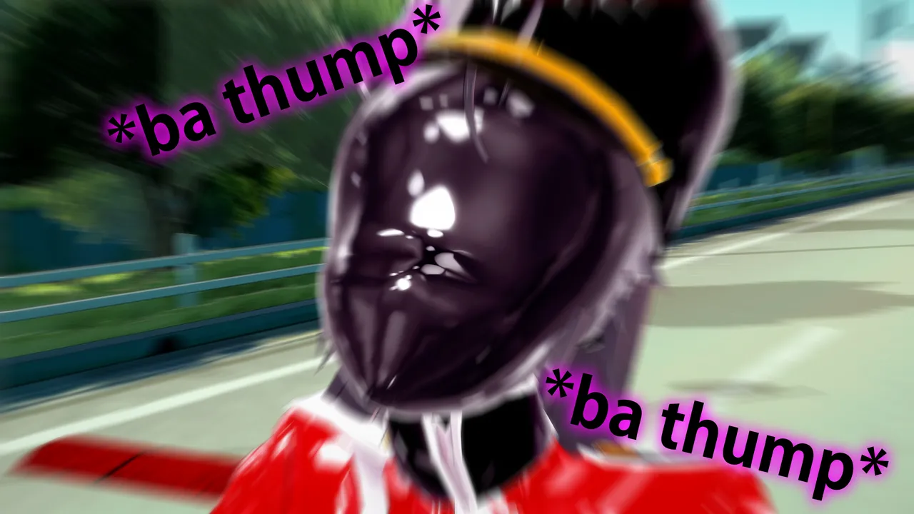 DarkFlame Toymaker - Image 162