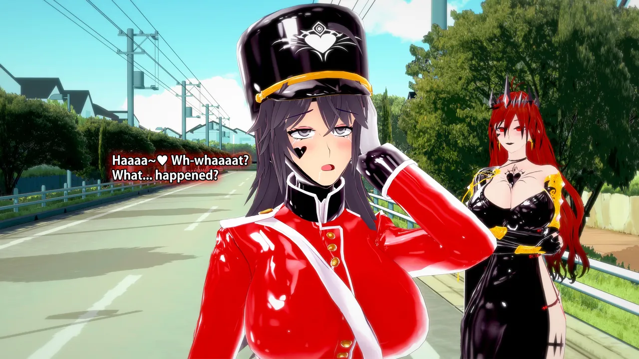 DarkFlame Toymaker - Image 164