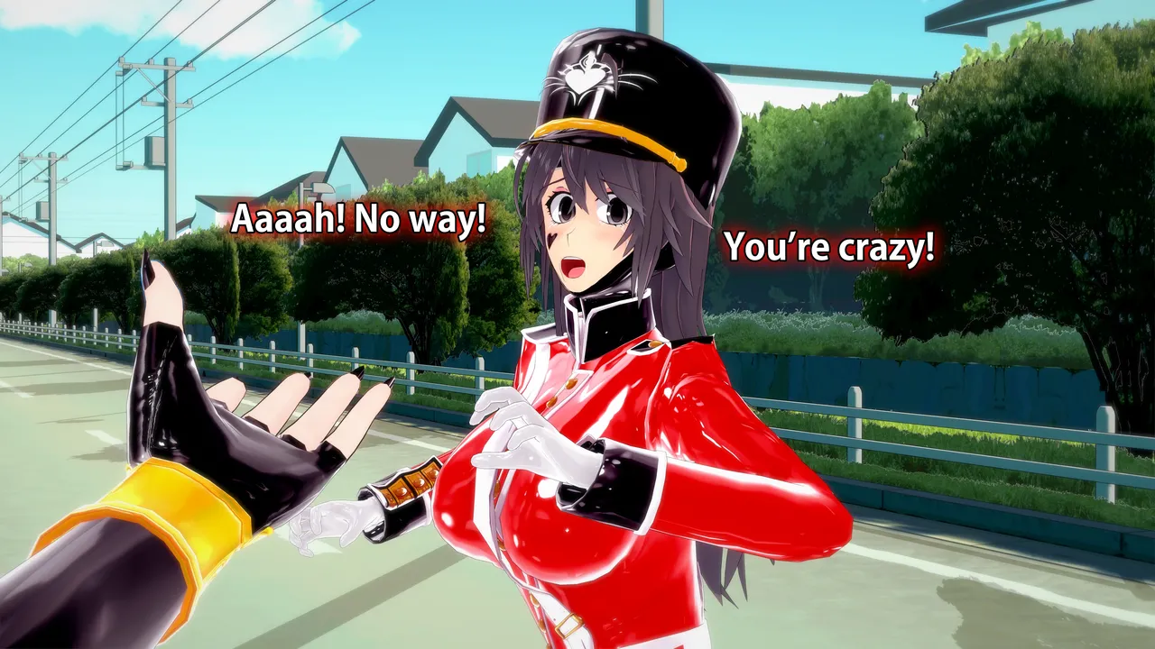 DarkFlame Toymaker - Image 169