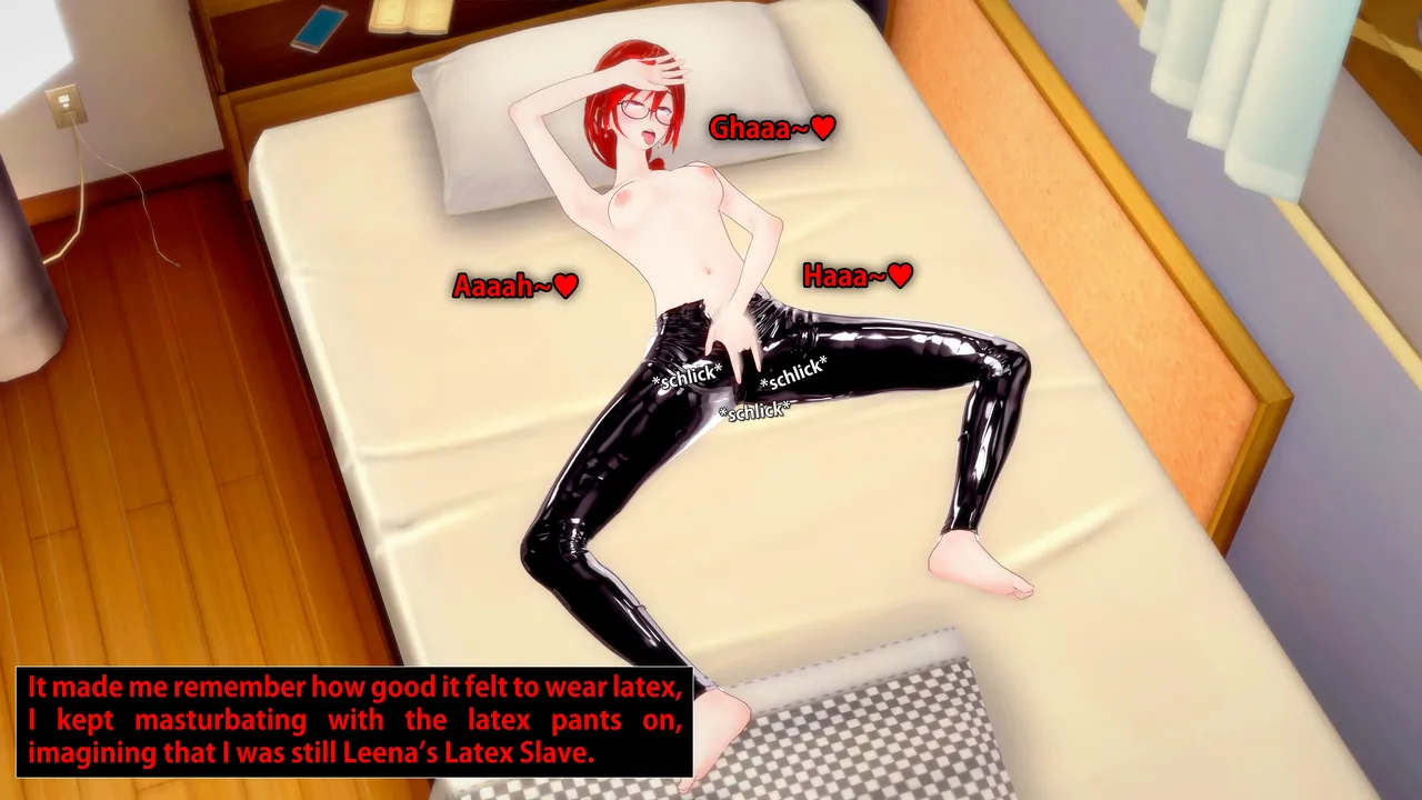 DarkFlame Toymaker - Image 17