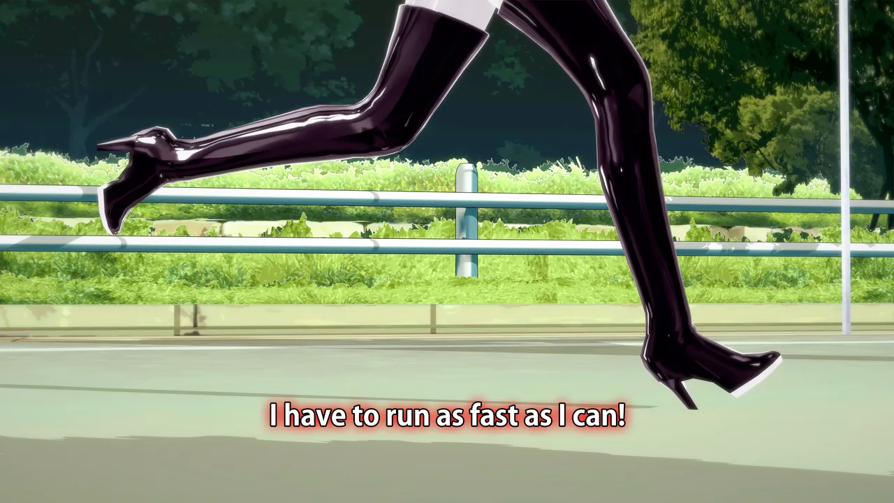 DarkFlame Toymaker - Image 171