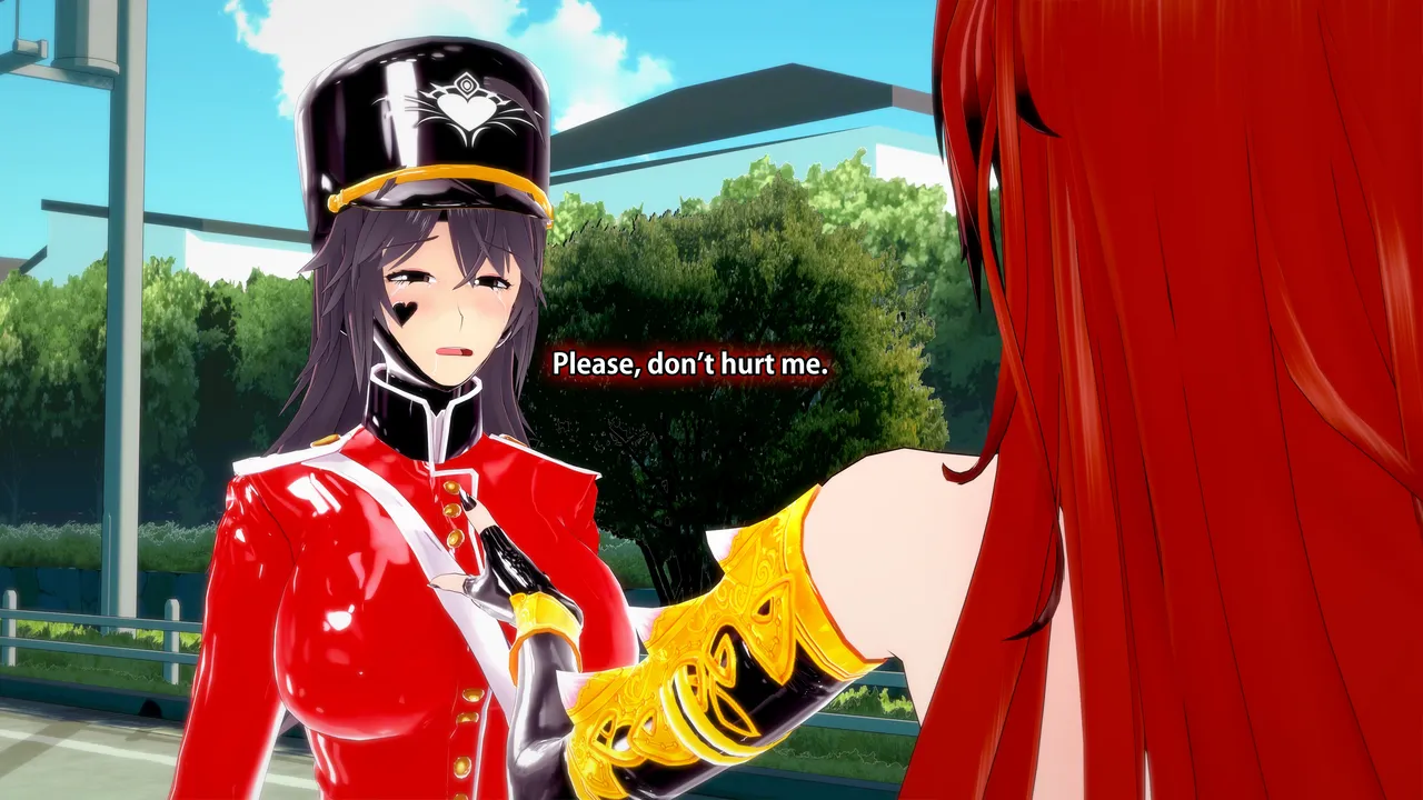 DarkFlame Toymaker - Image 180