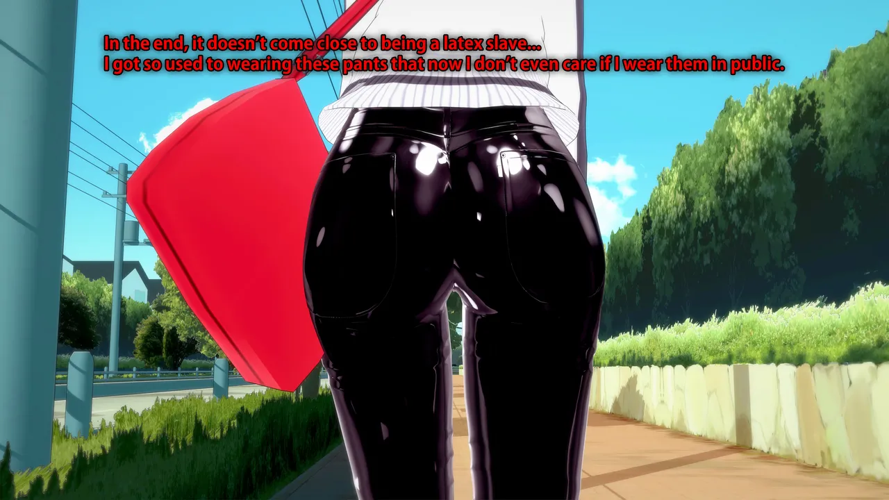 DarkFlame Toymaker - Image 19