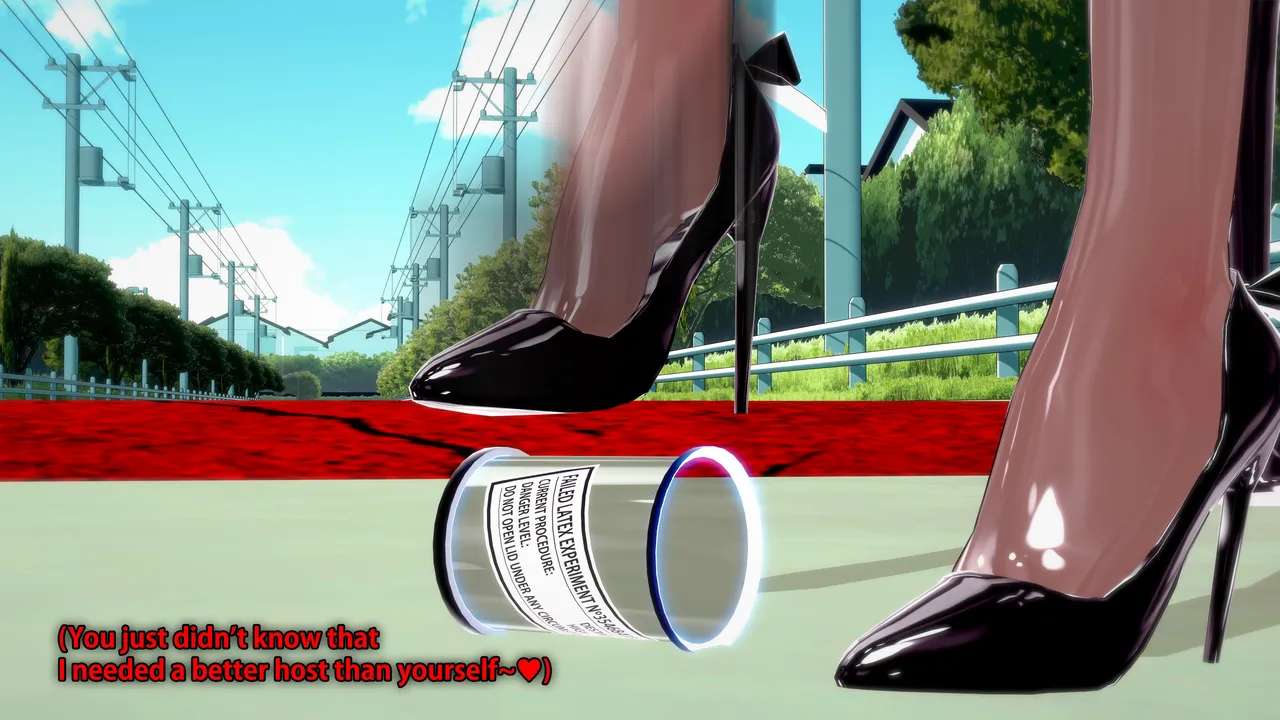 DarkFlame Toymaker - Image 194