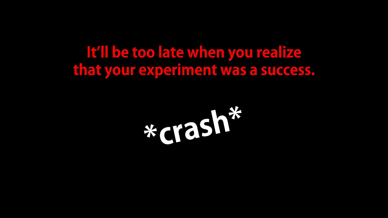 DarkFlame Toymaker - Image 195