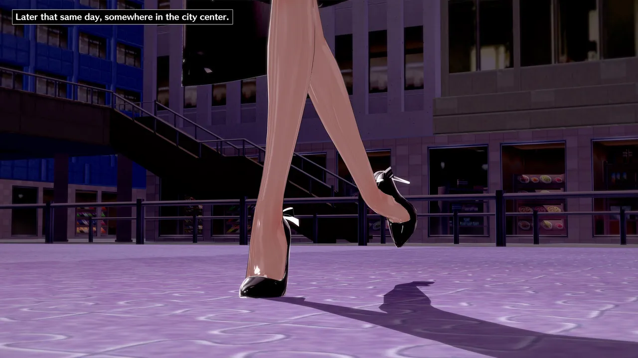 DarkFlame Toymaker - Image 196