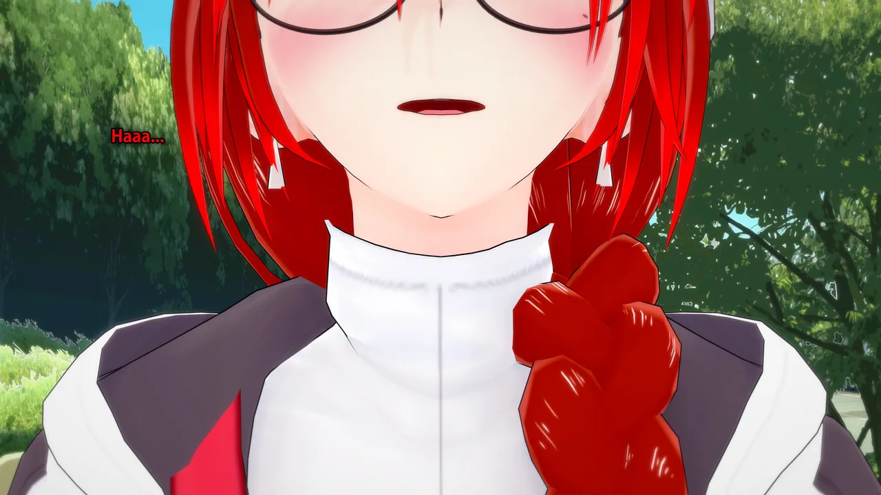 DarkFlame Toymaker - Image 2