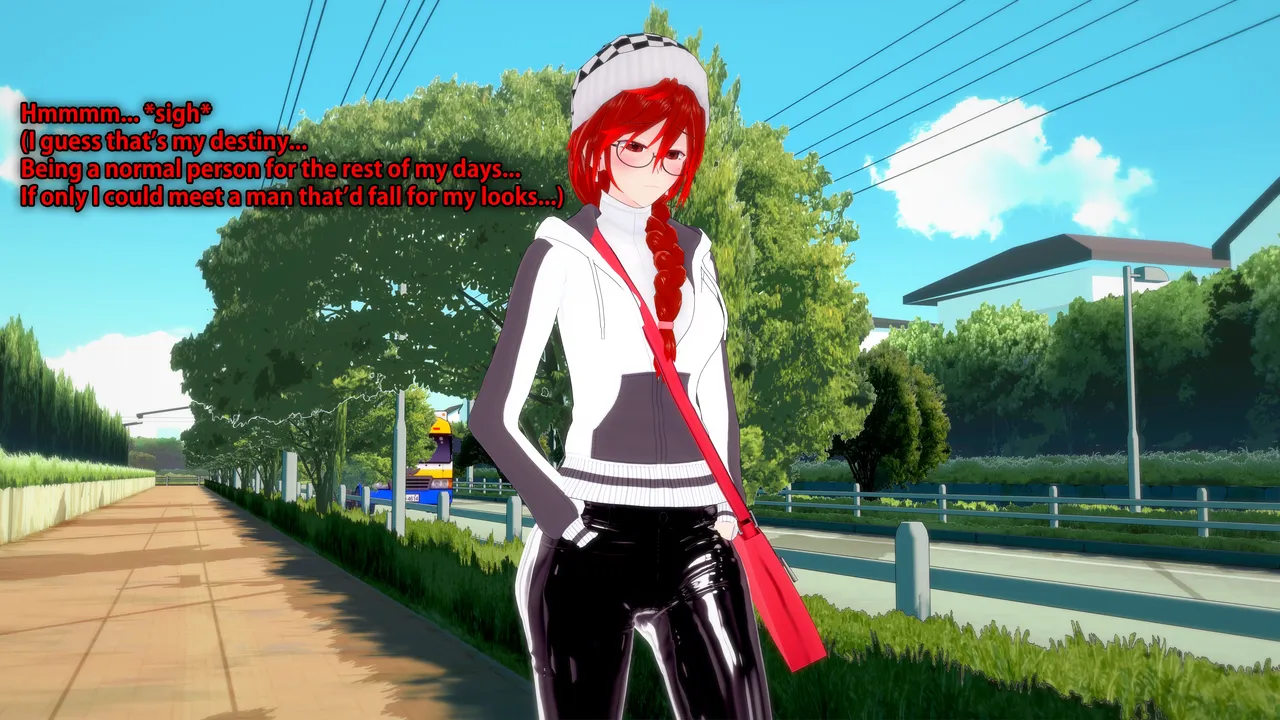 DarkFlame Toymaker - Image 20