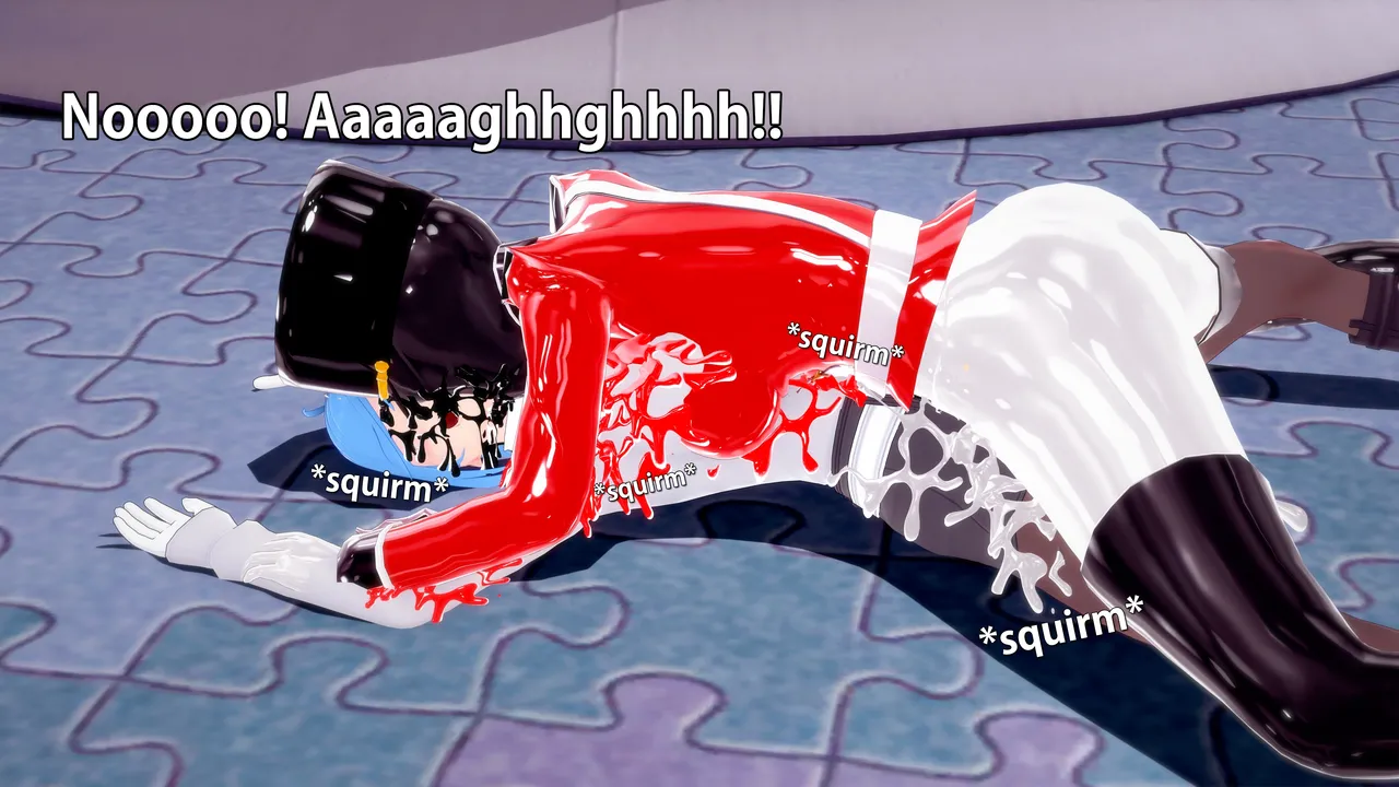 DarkFlame Toymaker - Image 207