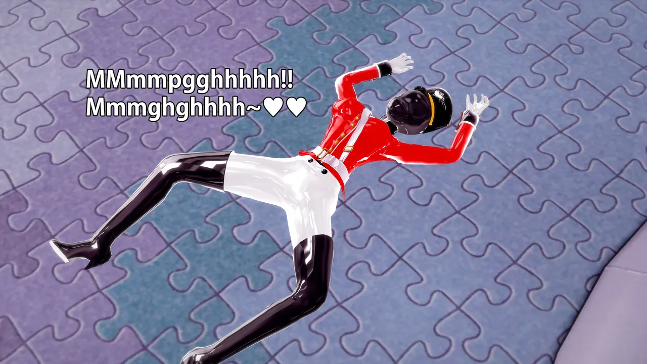 DarkFlame Toymaker - Image 208