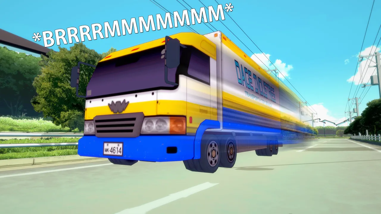 DarkFlame Toymaker - Image 21