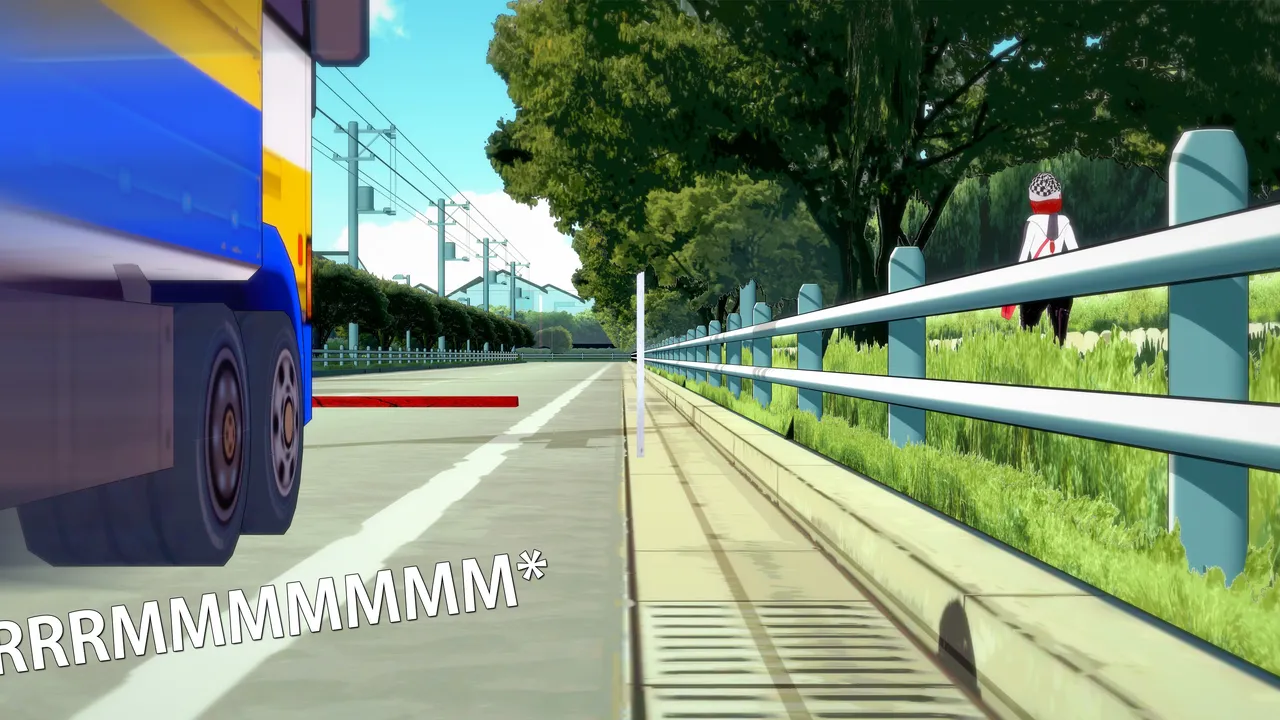 DarkFlame Toymaker - Image 22