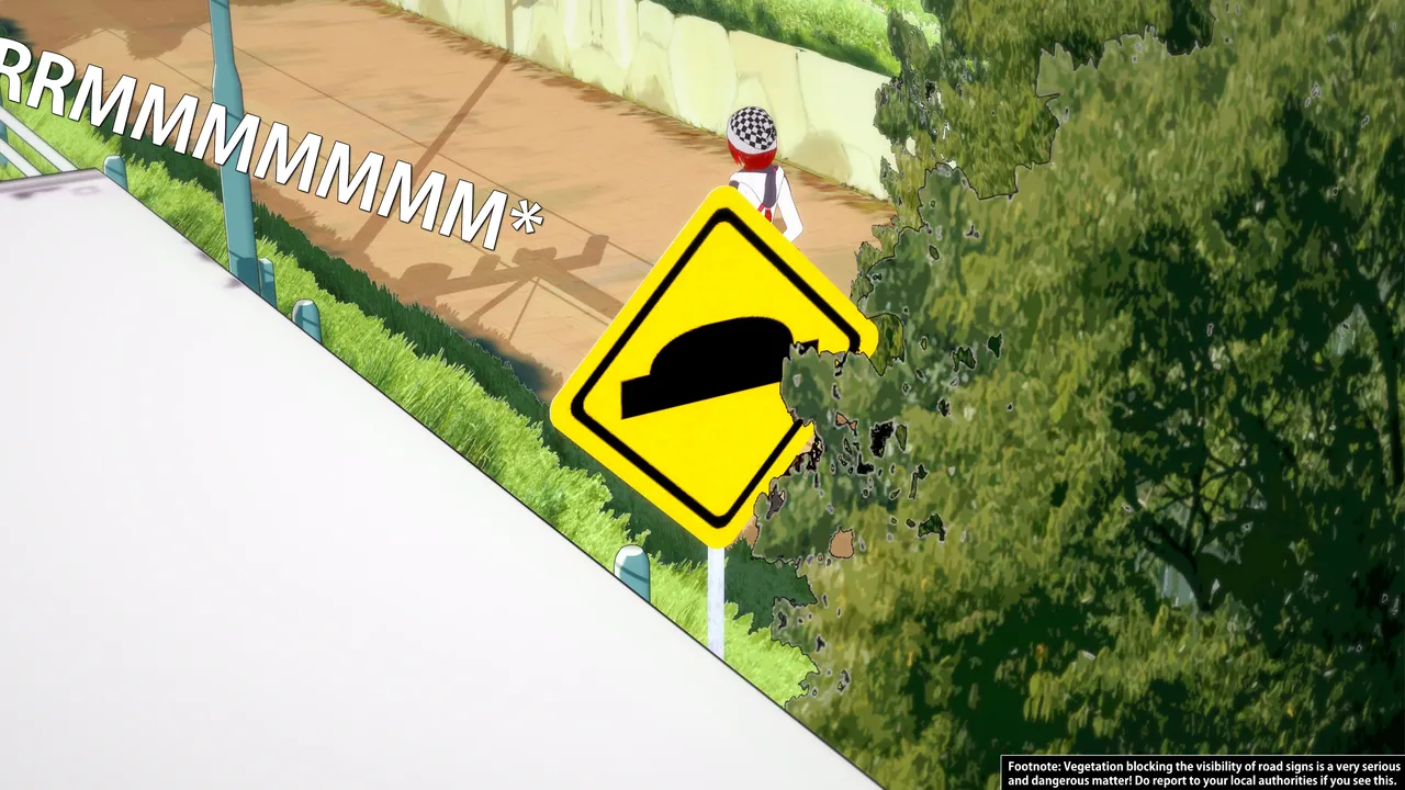 DarkFlame Toymaker - Image 23