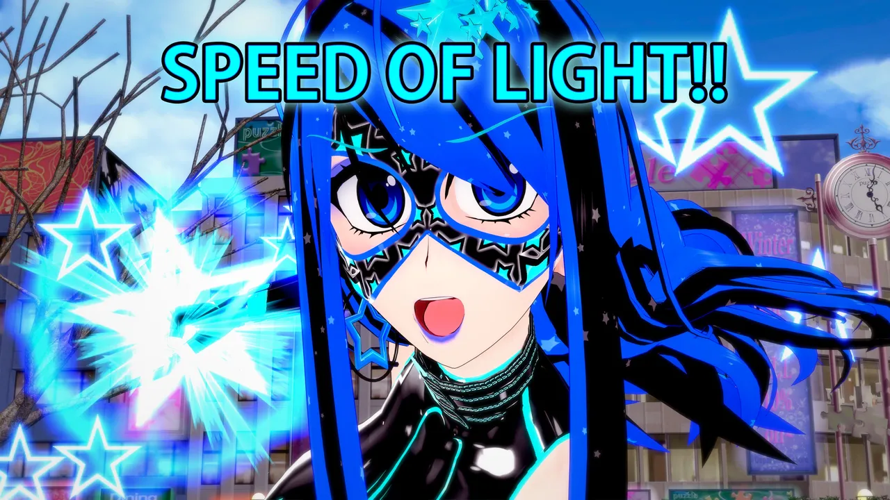 DarkFlame Toymaker - Image 236