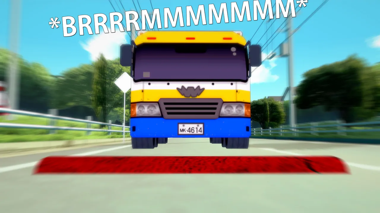 DarkFlame Toymaker - Image 24