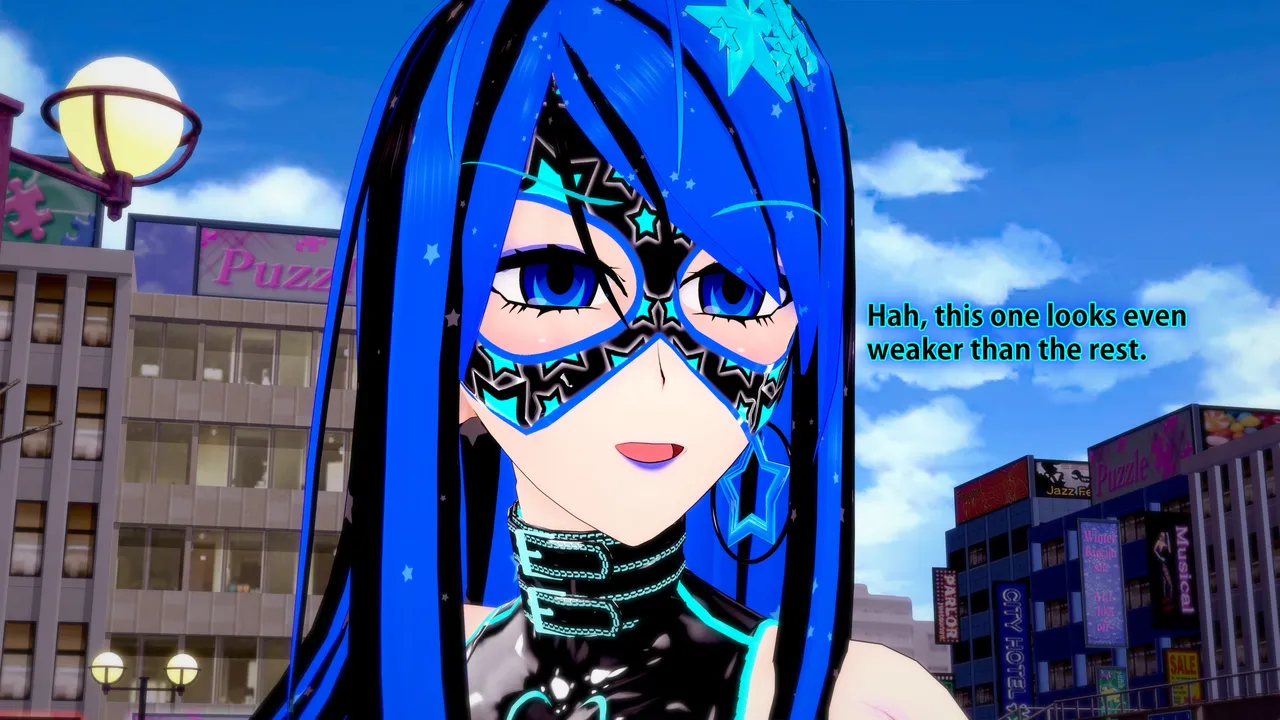 DarkFlame Toymaker - Image 249