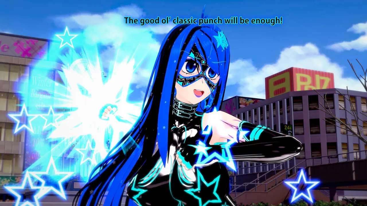 DarkFlame Toymaker - Image 250