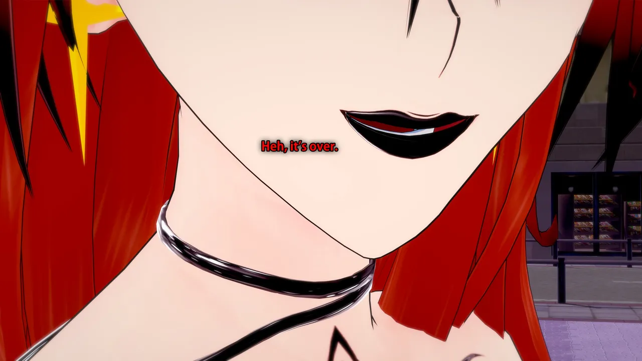 DarkFlame Toymaker - Image 254