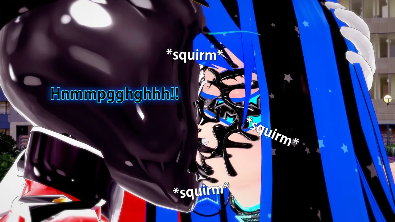 DarkFlame Toymaker - Image 258