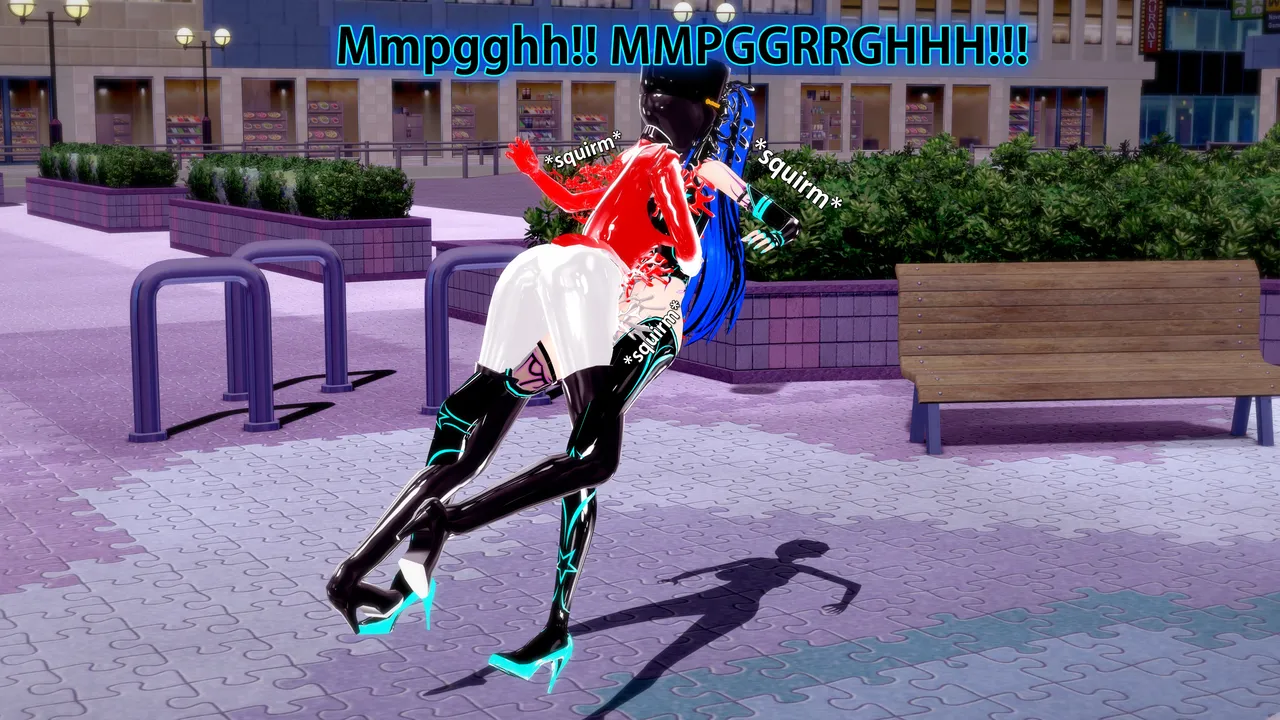 DarkFlame Toymaker - Image 259