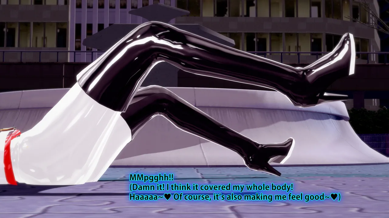 DarkFlame Toymaker - Image 261