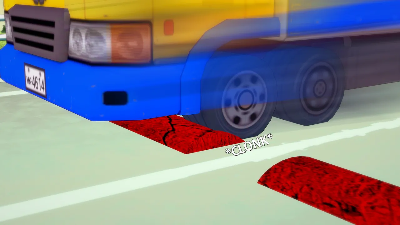 DarkFlame Toymaker - Image 28