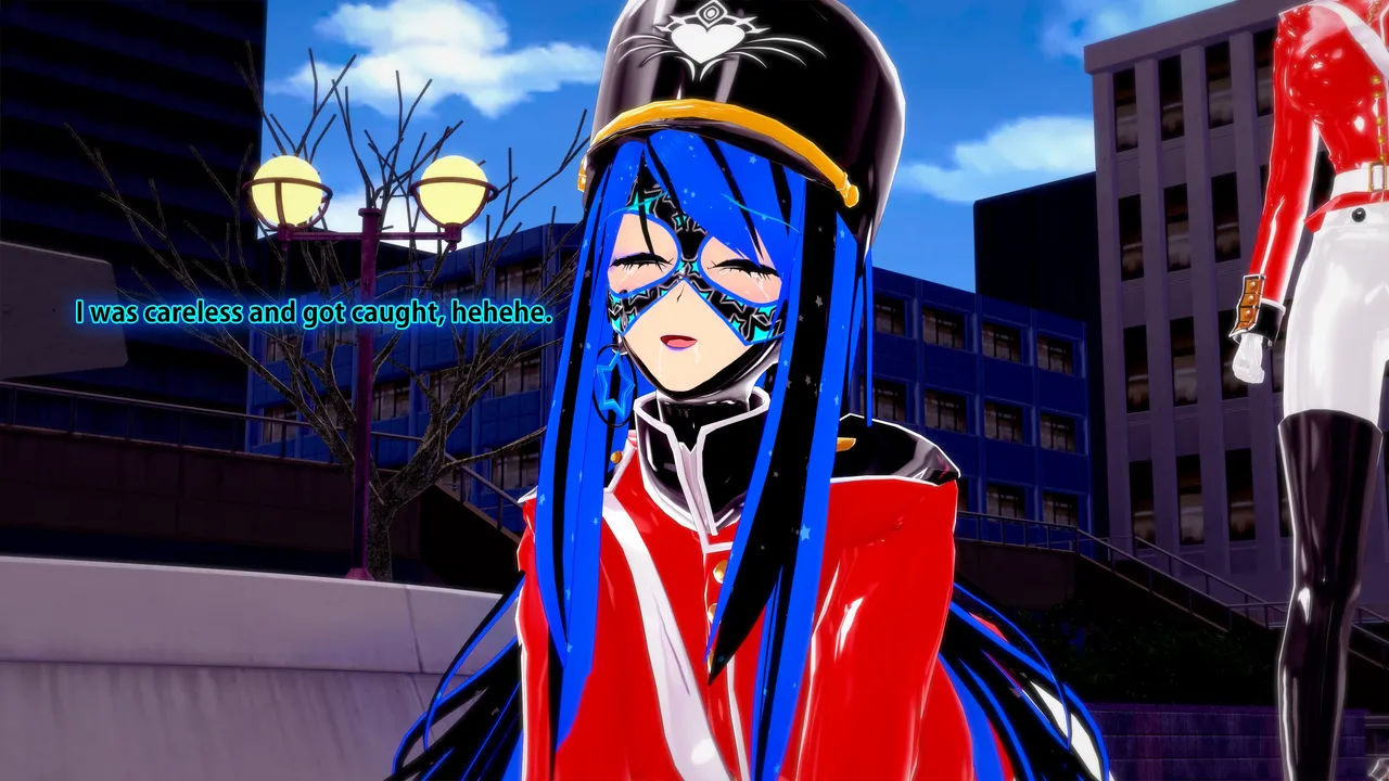 DarkFlame Toymaker - Image 283