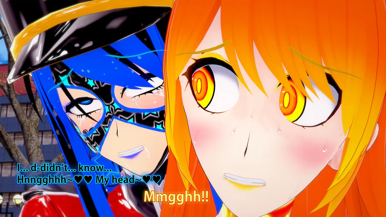 DarkFlame Toymaker - Image 298