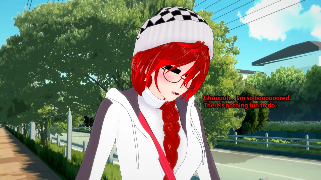 DarkFlame Toymaker - Image 3