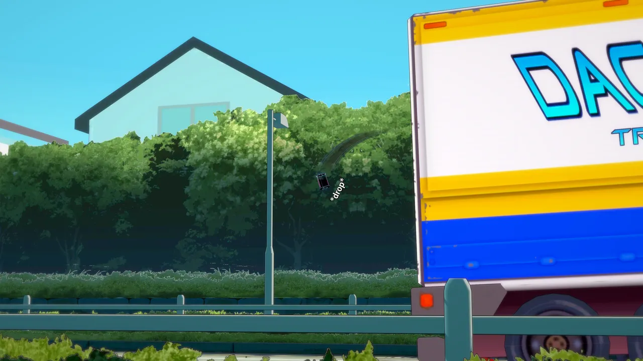 DarkFlame Toymaker - Image 31