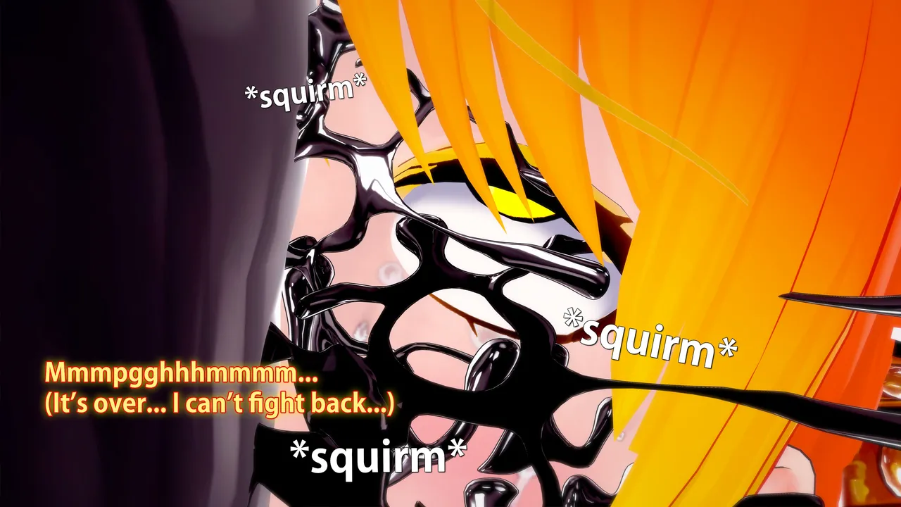 DarkFlame Toymaker - Image 310