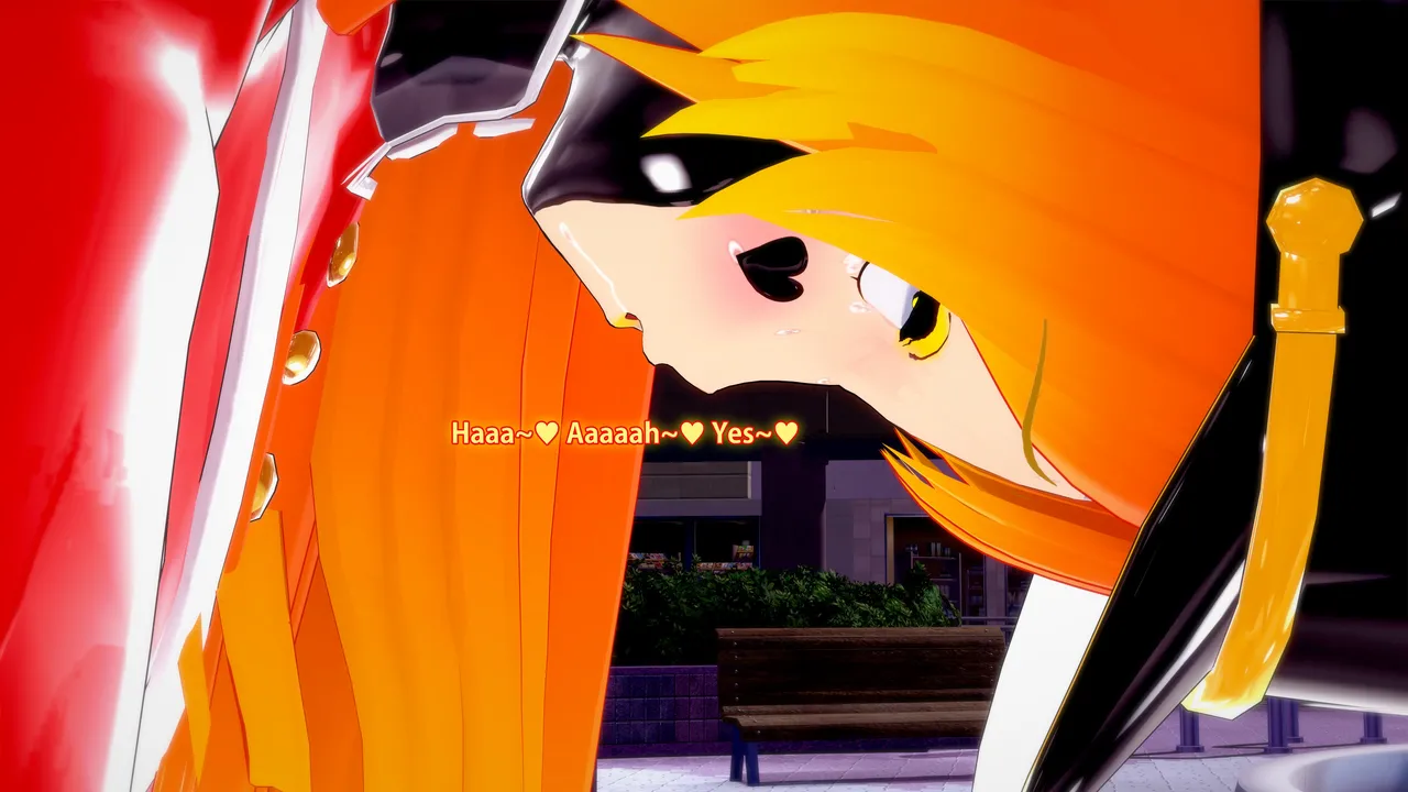 DarkFlame Toymaker - Image 321