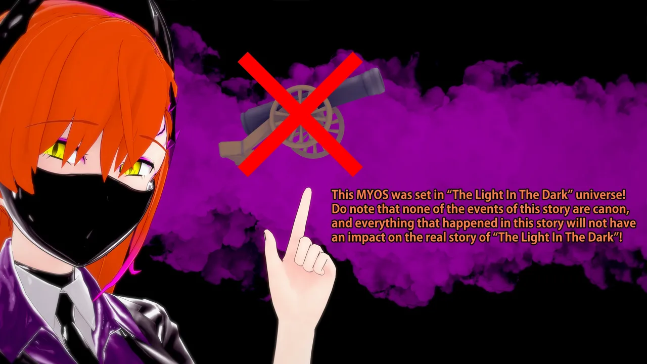 DarkFlame Toymaker - Image 329