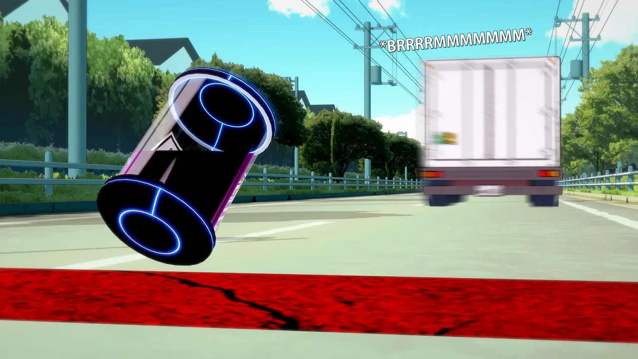 DarkFlame Toymaker - Image 33