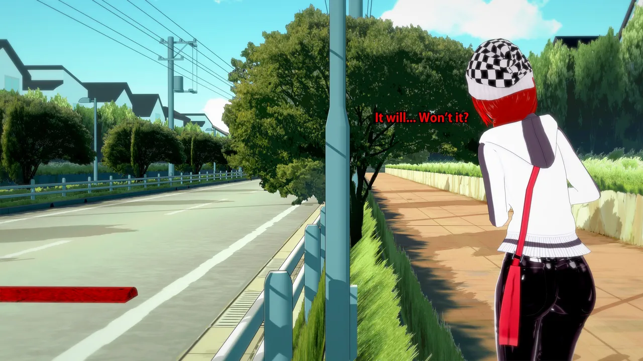 DarkFlame Toymaker - Image 37