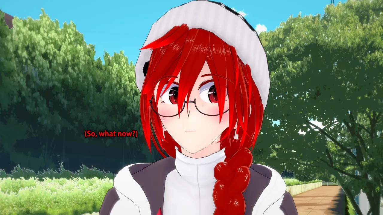 DarkFlame Toymaker - Image 40