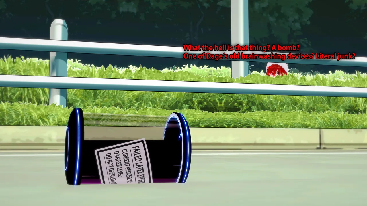 DarkFlame Toymaker - Image 41