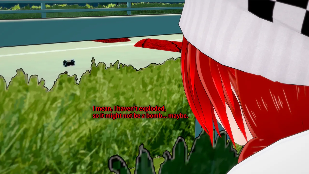 DarkFlame Toymaker - Image 42