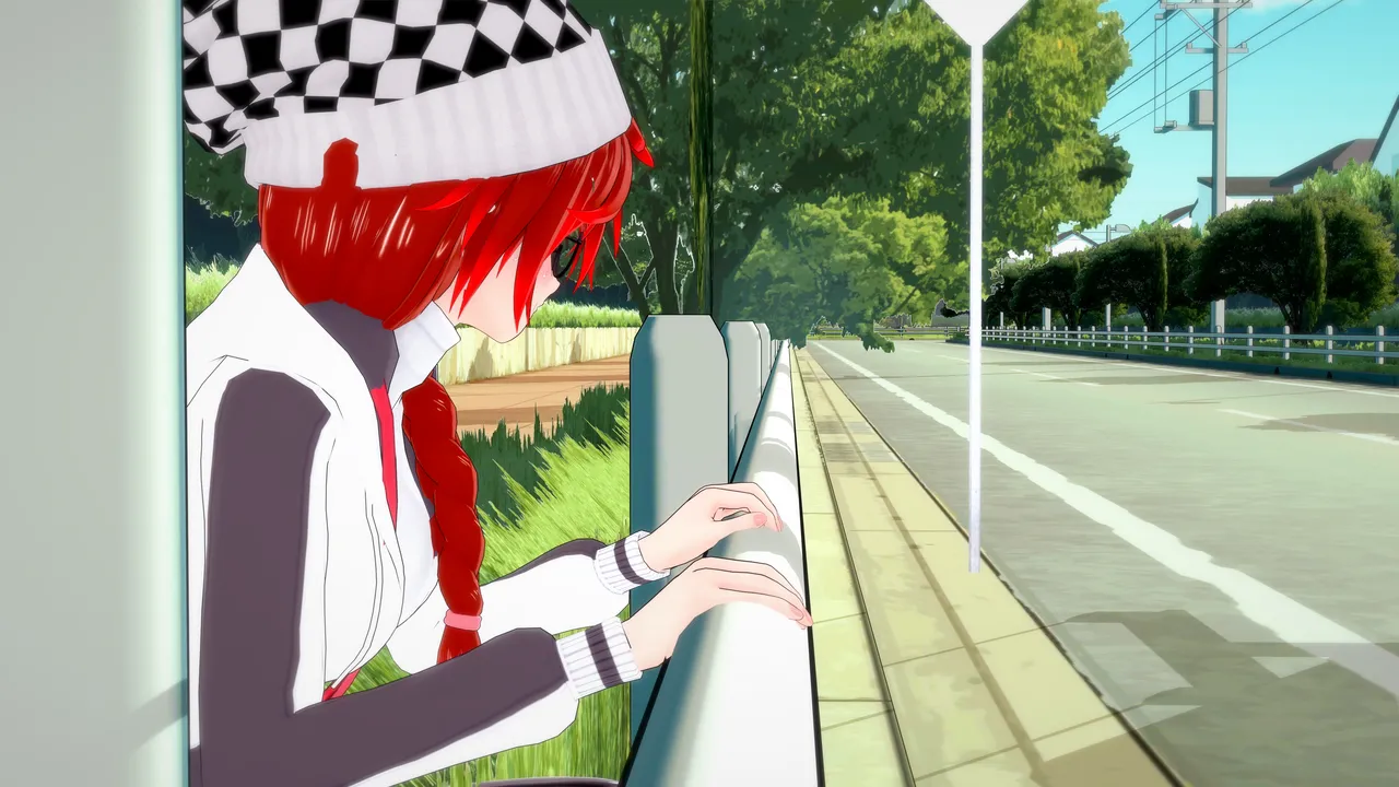 DarkFlame Toymaker - Image 46