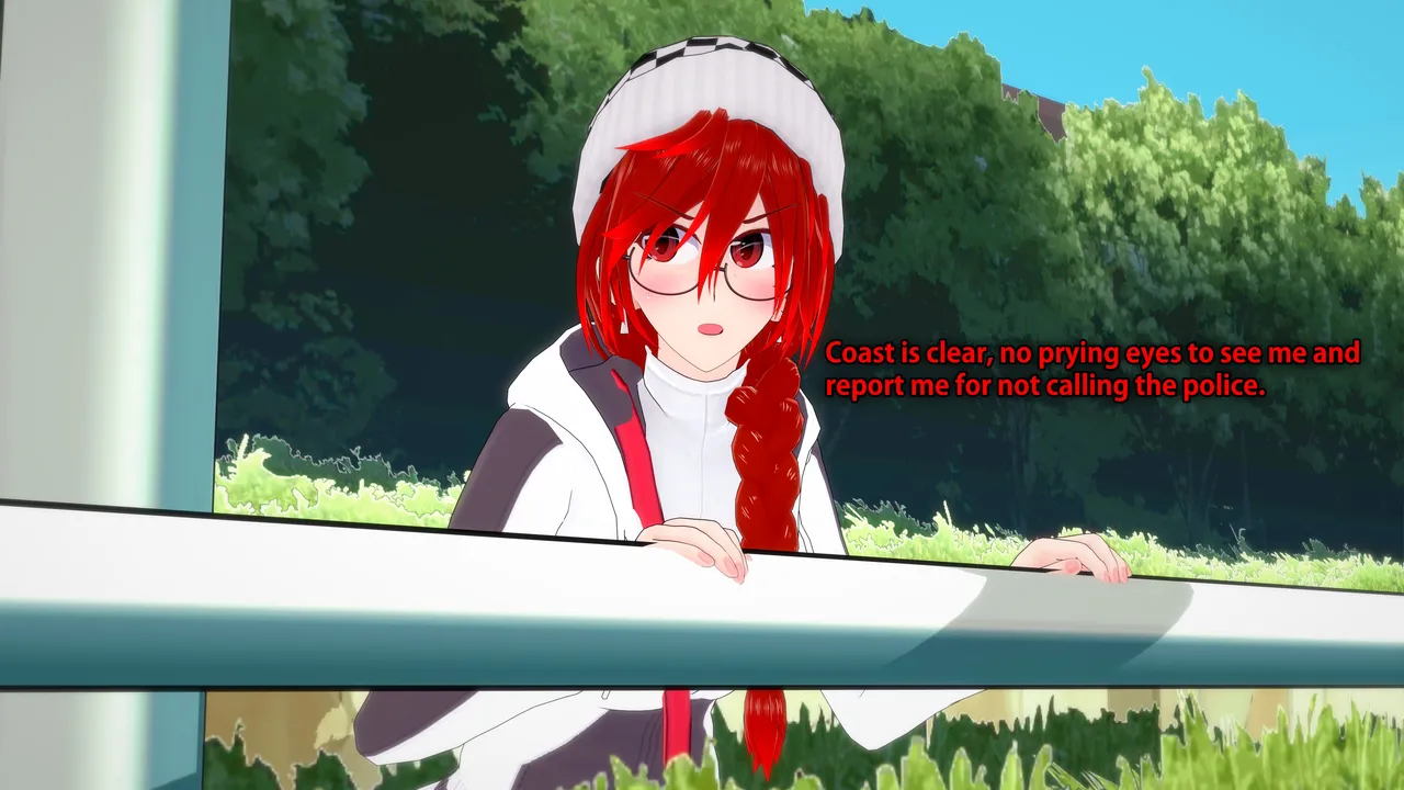 DarkFlame Toymaker - Image 47