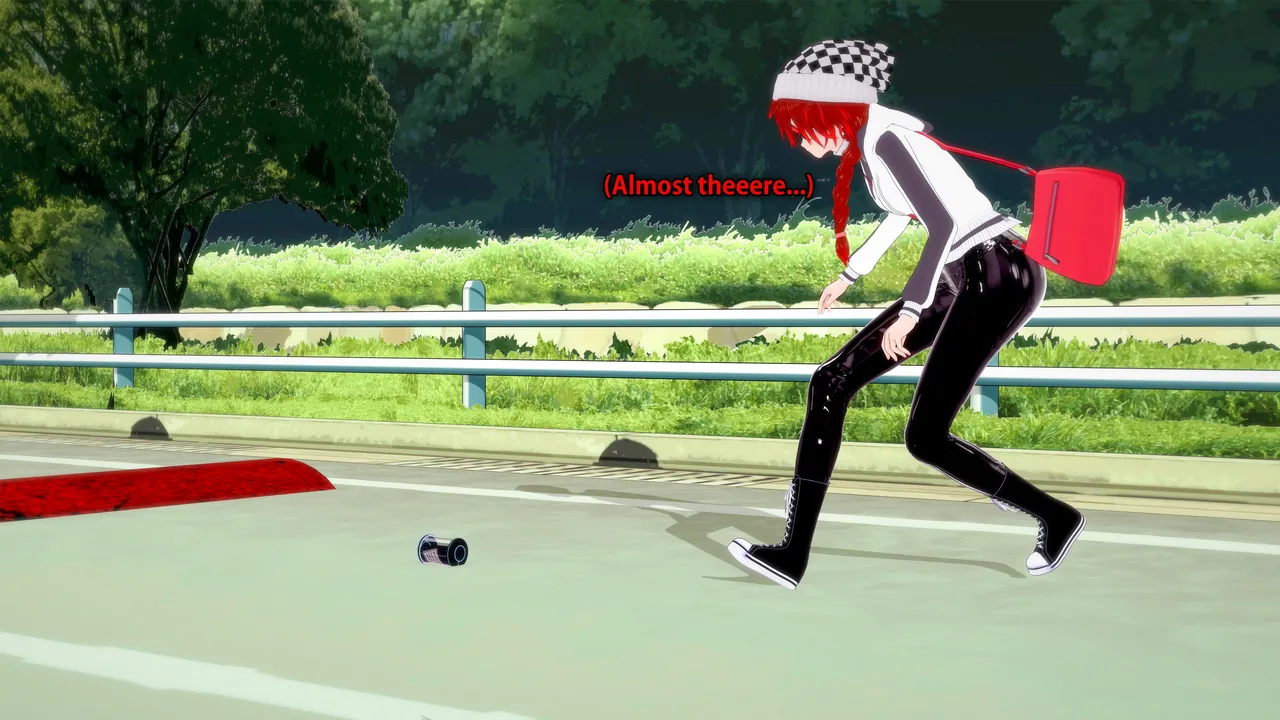 DarkFlame Toymaker - Image 49