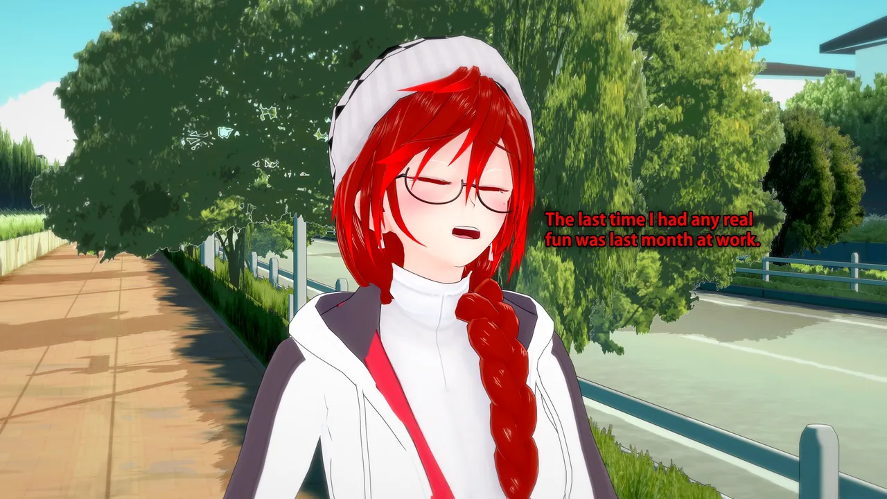 DarkFlame Toymaker - Image 5